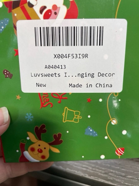 https://s3.amazonaws.com/lotting-images-prod/webster/WBS3253561_1752248906721.jpeg