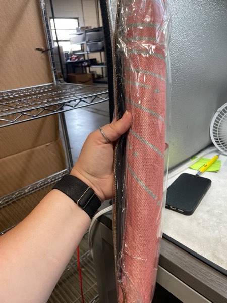 https://s3.amazonaws.com/lotting-images-prod/webster/WBS3253571_1752250262685.jpeg