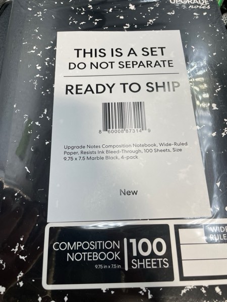 https://s3.amazonaws.com/lotting-images-prod/webster/WBS3253609_1752135912099.jpeg