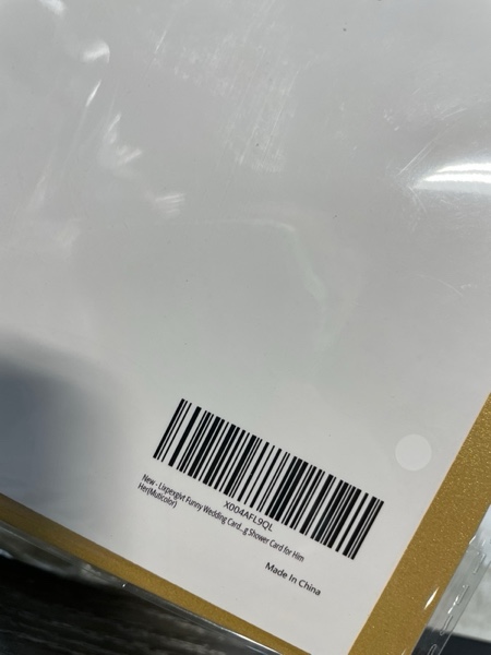 https://s3.amazonaws.com/lotting-images-prod/webster/WBS3253612_1752135974377.jpeg
