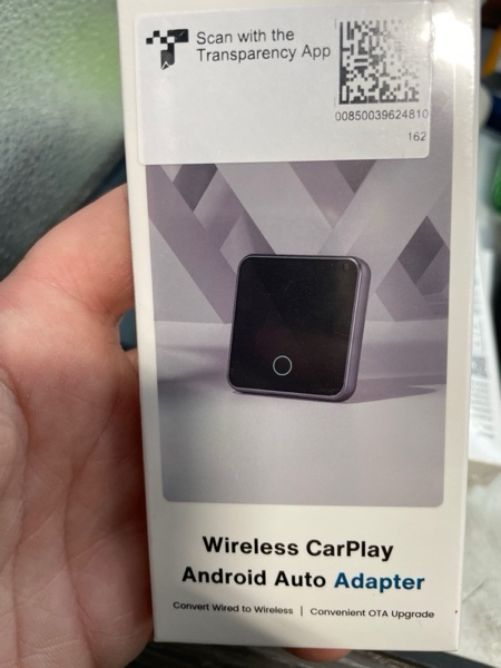 https://s3.amazonaws.com/lotting-images-prod/webster/WBS3253616_1752154561992.jpeg