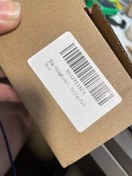 https://s3.amazonaws.com/lotting-images-prod/webster/WBS3253651_1752129832452.jpeg