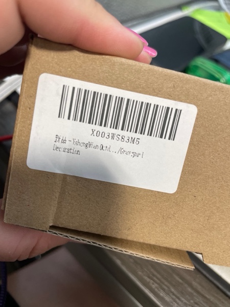 https://s3.amazonaws.com/lotting-images-prod/webster/WBS3253657_1752134914271.jpeg