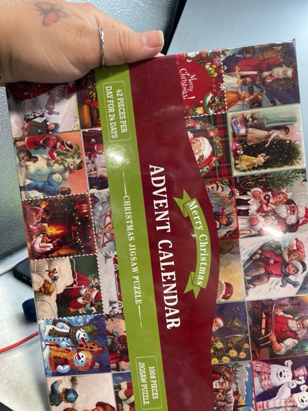 https://s3.amazonaws.com/lotting-images-prod/webster/WBS3253658_1752134959489.jpeg