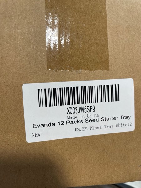https://s3.amazonaws.com/lotting-images-prod/webster/WBS3253659_1752135439788.jpeg