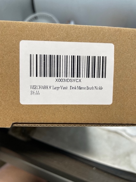 https://s3.amazonaws.com/lotting-images-prod/webster/WBS3253665_1752154673430.jpeg