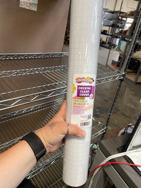 https://s3.amazonaws.com/lotting-images-prod/webster/WBS3253677_1752156475783.jpeg