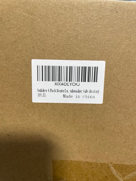 https://s3.amazonaws.com/lotting-images-prod/webster/WBS3253695_1752157727916.jpeg