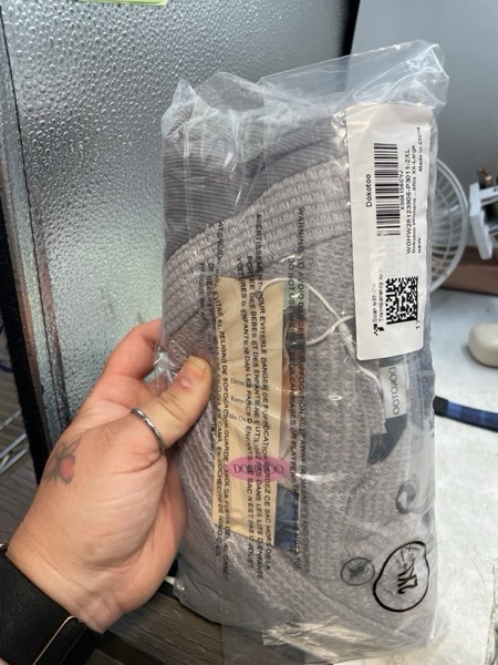 https://s3.amazonaws.com/lotting-images-prod/webster/WBS3253712_1752167094550.jpeg