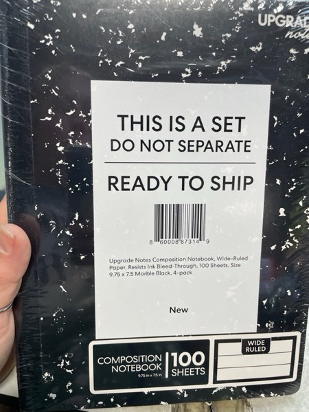 https://s3.amazonaws.com/lotting-images-prod/webster/WBS3253745_1752168991777.jpeg