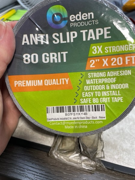 https://s3.amazonaws.com/lotting-images-prod/webster/WBS3253747_1752169042949.jpeg
