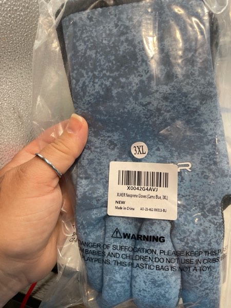 https://s3.amazonaws.com/lotting-images-prod/webster/WBS3253781_1752170156685.jpeg