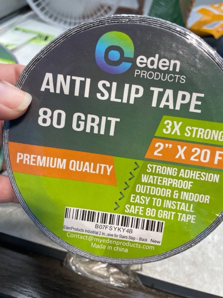 https://s3.amazonaws.com/lotting-images-prod/webster/WBS3253798_1752172672824.jpeg