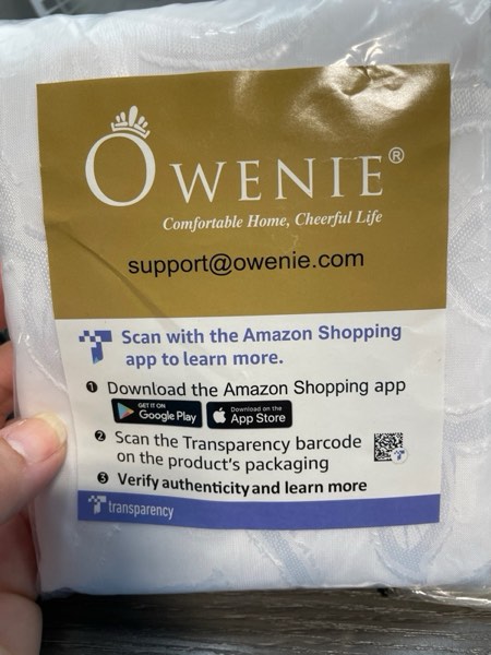 https://s3.amazonaws.com/lotting-images-prod/webster/WBS3253818_1752167917383.jpeg