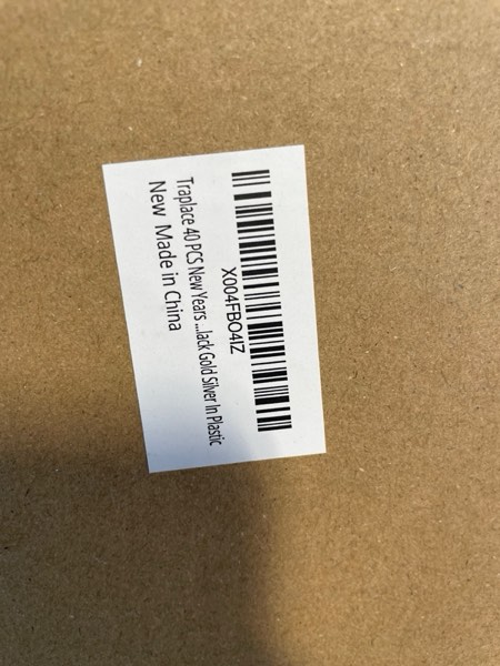 https://s3.amazonaws.com/lotting-images-prod/webster/WBS3253822_1752168027937.jpeg