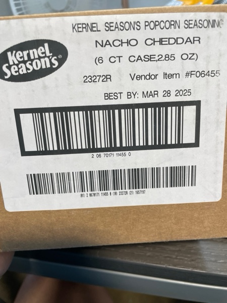 https://s3.amazonaws.com/lotting-images-prod/webster/WBS3253828_1752168238267.jpeg