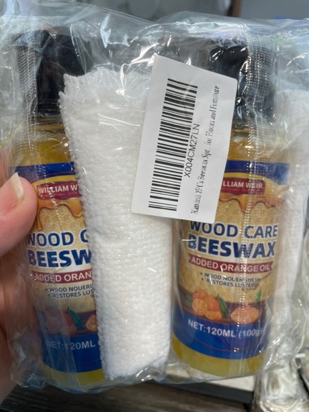 https://s3.amazonaws.com/lotting-images-prod/webster/WBS3253845_1752169341714.jpeg