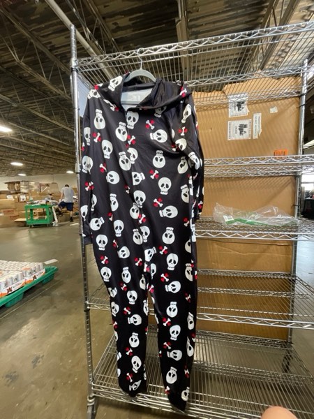https://s3.amazonaws.com/lotting-images-prod/webster/WBS3253850_1752205455527.jpeg