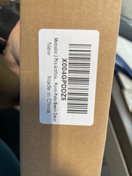 https://s3.amazonaws.com/lotting-images-prod/webster/WBS3253983_1752185354225.jpeg