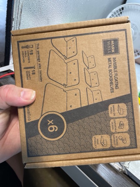 https://s3.amazonaws.com/lotting-images-prod/webster/WBS3254005_1752224401145.jpeg
