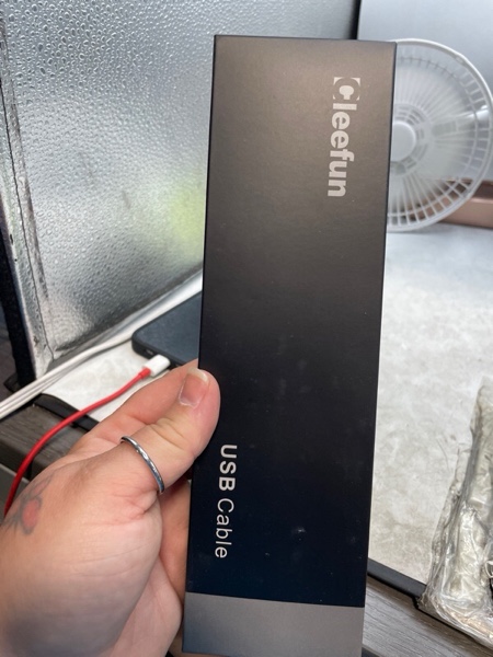 https://s3.amazonaws.com/lotting-images-prod/webster/WBS3254046_1752240643104.jpeg