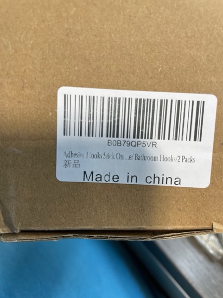 https://s3.amazonaws.com/lotting-images-prod/webster/WBS3254121_1752253432880.jpeg