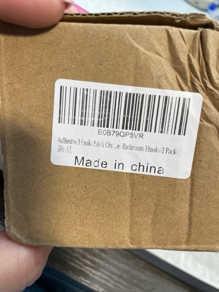 https://s3.amazonaws.com/lotting-images-prod/webster/WBS3254122_1752253466164.jpeg