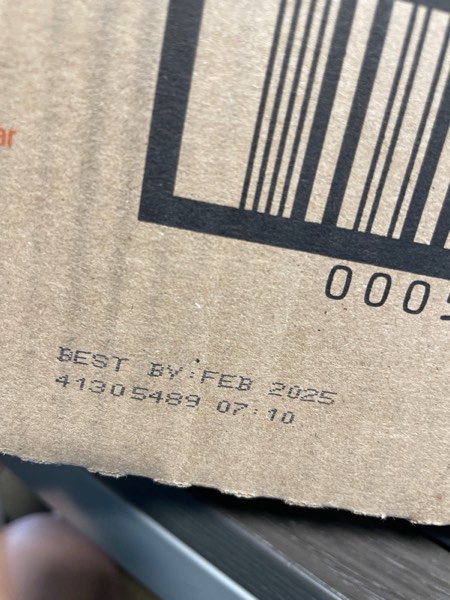 https://s3.amazonaws.com/lotting-images-prod/webster/WBS3254125_1752253788042.jpeg