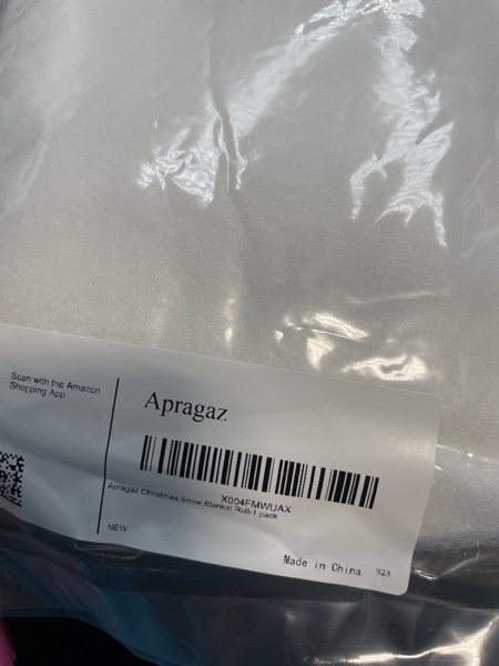 https://s3.amazonaws.com/lotting-images-prod/webster/WBS3254135_1752255911398.jpeg