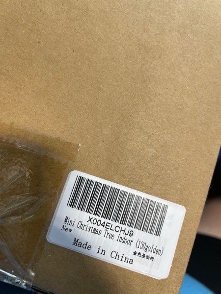 https://s3.amazonaws.com/lotting-images-prod/webster/WBS3254145_1752256317639.jpeg