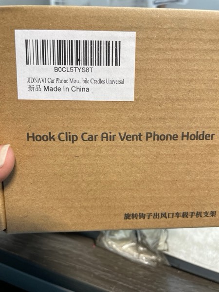 https://s3.amazonaws.com/lotting-images-prod/webster/WBS3254177_1752233483853.jpeg