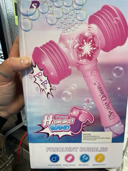 https://s3.amazonaws.com/lotting-images-prod/webster/WBS3254190_1752234288621.jpeg