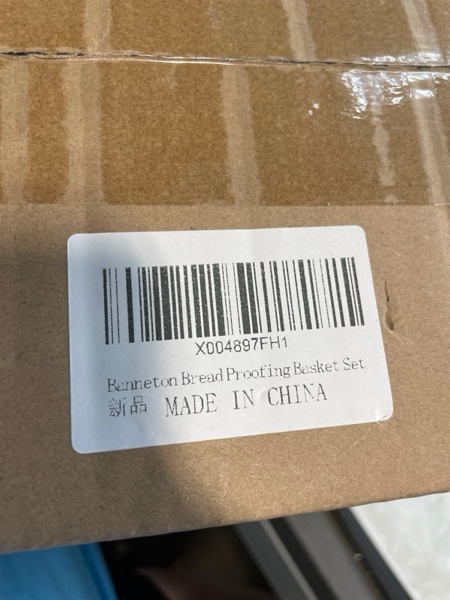 https://s3.amazonaws.com/lotting-images-prod/webster/WBS3254193_1752236268455.jpeg