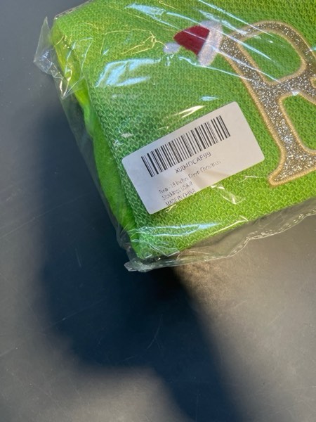 https://s3.amazonaws.com/lotting-images-prod/webster/WBS3254208_1752250597697.jpeg