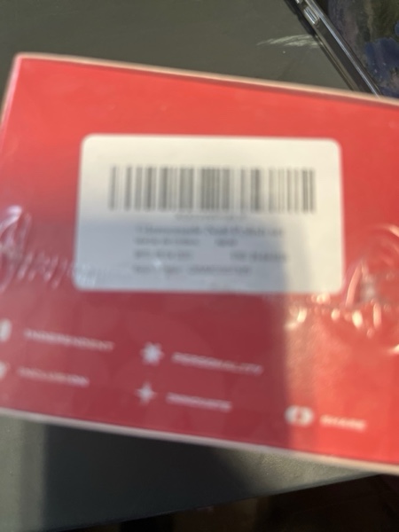 https://s3.amazonaws.com/lotting-images-prod/webster/WBS3254211_1752250906489.jpeg