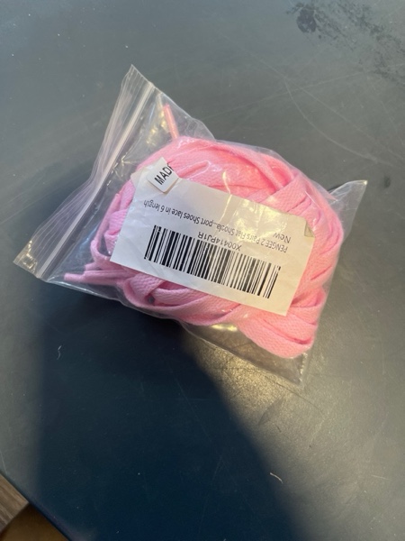 https://s3.amazonaws.com/lotting-images-prod/webster/WBS3254221_1752252371276.jpeg