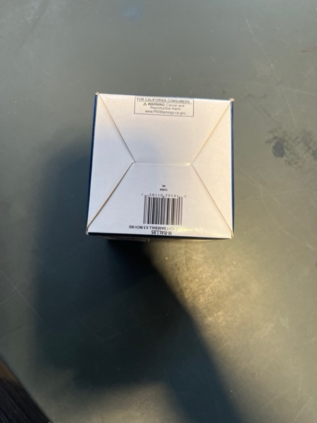 https://s3.amazonaws.com/lotting-images-prod/webster/WBS3254225_1752253457523.jpeg