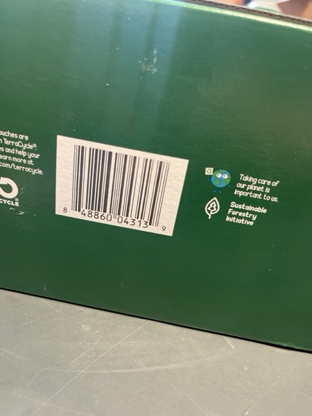 https://s3.amazonaws.com/lotting-images-prod/webster/WBS3254231_1752253900832.jpeg