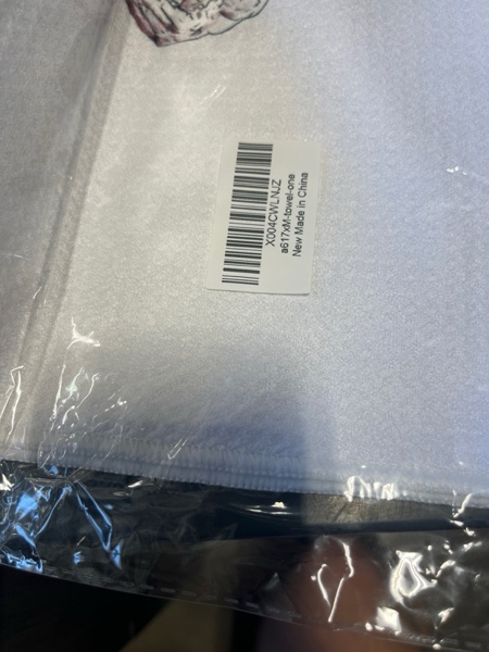 https://s3.amazonaws.com/lotting-images-prod/webster/WBS3254232_1752253922762.jpeg