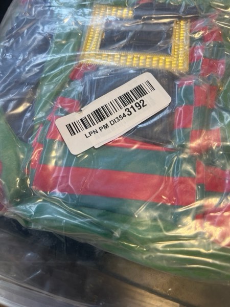 https://s3.amazonaws.com/lotting-images-prod/webster/WBS3254240_1752255441801.jpeg
