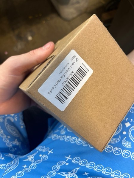 https://s3.amazonaws.com/lotting-images-prod/webster/WBS3254250_1752254905108.jpeg