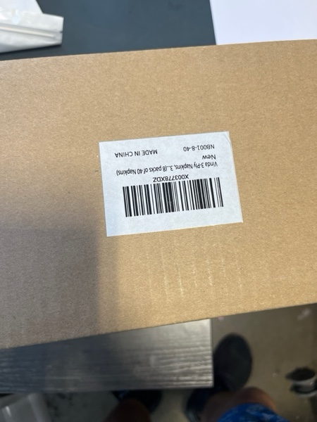 https://s3.amazonaws.com/lotting-images-prod/webster/WBS3254263_1752256425246.jpeg