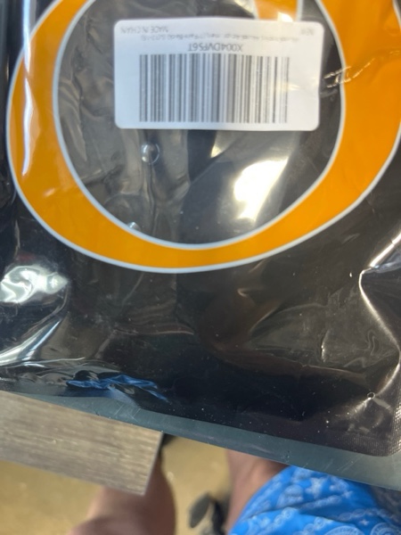https://s3.amazonaws.com/lotting-images-prod/webster/WBS3254266_1752257856471.jpeg