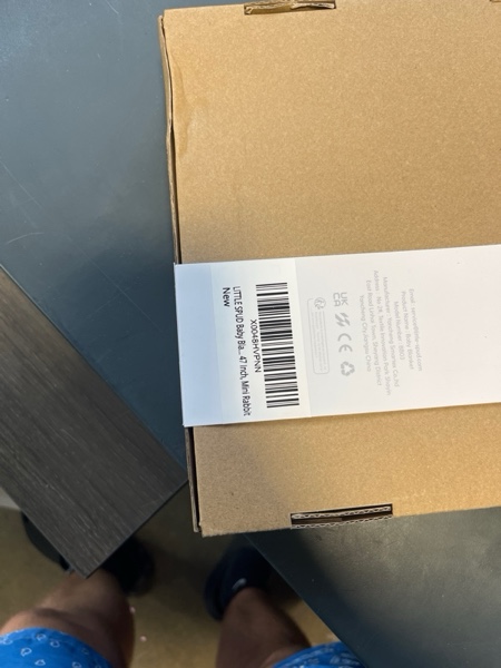 https://s3.amazonaws.com/lotting-images-prod/webster/WBS3254274_1752258440862.jpeg