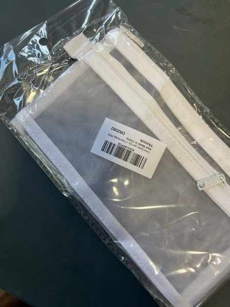 https://s3.amazonaws.com/lotting-images-prod/webster/WBS3254275_1752258472736.jpeg