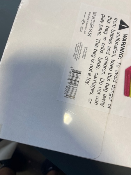 https://s3.amazonaws.com/lotting-images-prod/webster/WBS3254276_1752258504756.jpeg