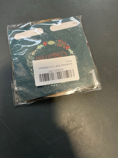 https://s3.amazonaws.com/lotting-images-prod/webster/WBS3254286_1752259275462.jpeg