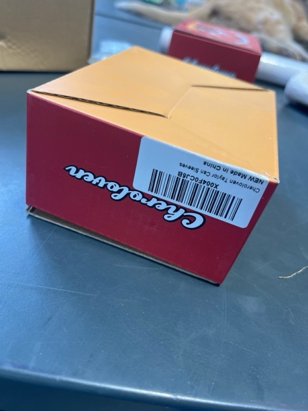 https://s3.amazonaws.com/lotting-images-prod/webster/WBS3254288_1752259451300.jpeg