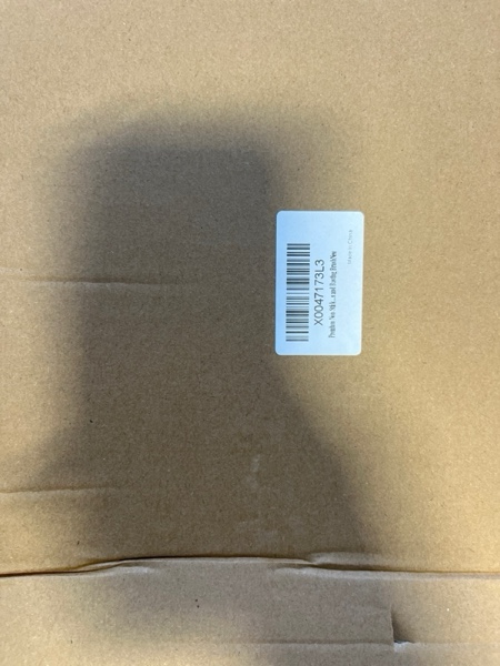 https://s3.amazonaws.com/lotting-images-prod/webster/WBS3254293_1752259746764.jpeg