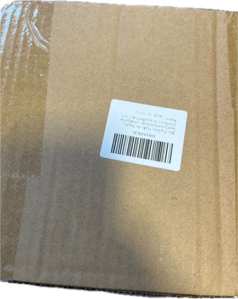 https://s3.amazonaws.com/lotting-images-prod/webster/WBS3254313_1752269786759.jpeg